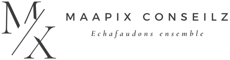 Maapix