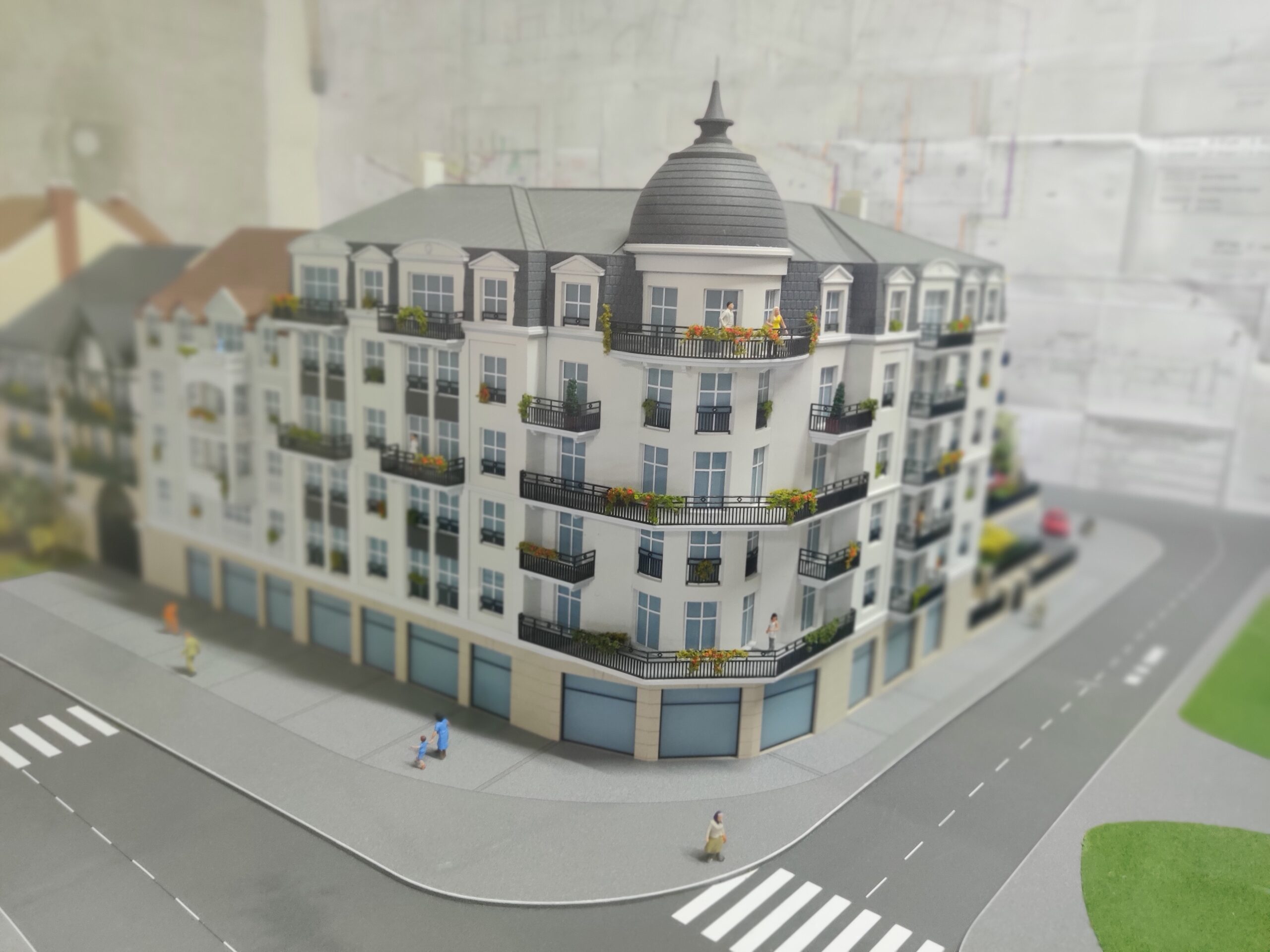 project-image