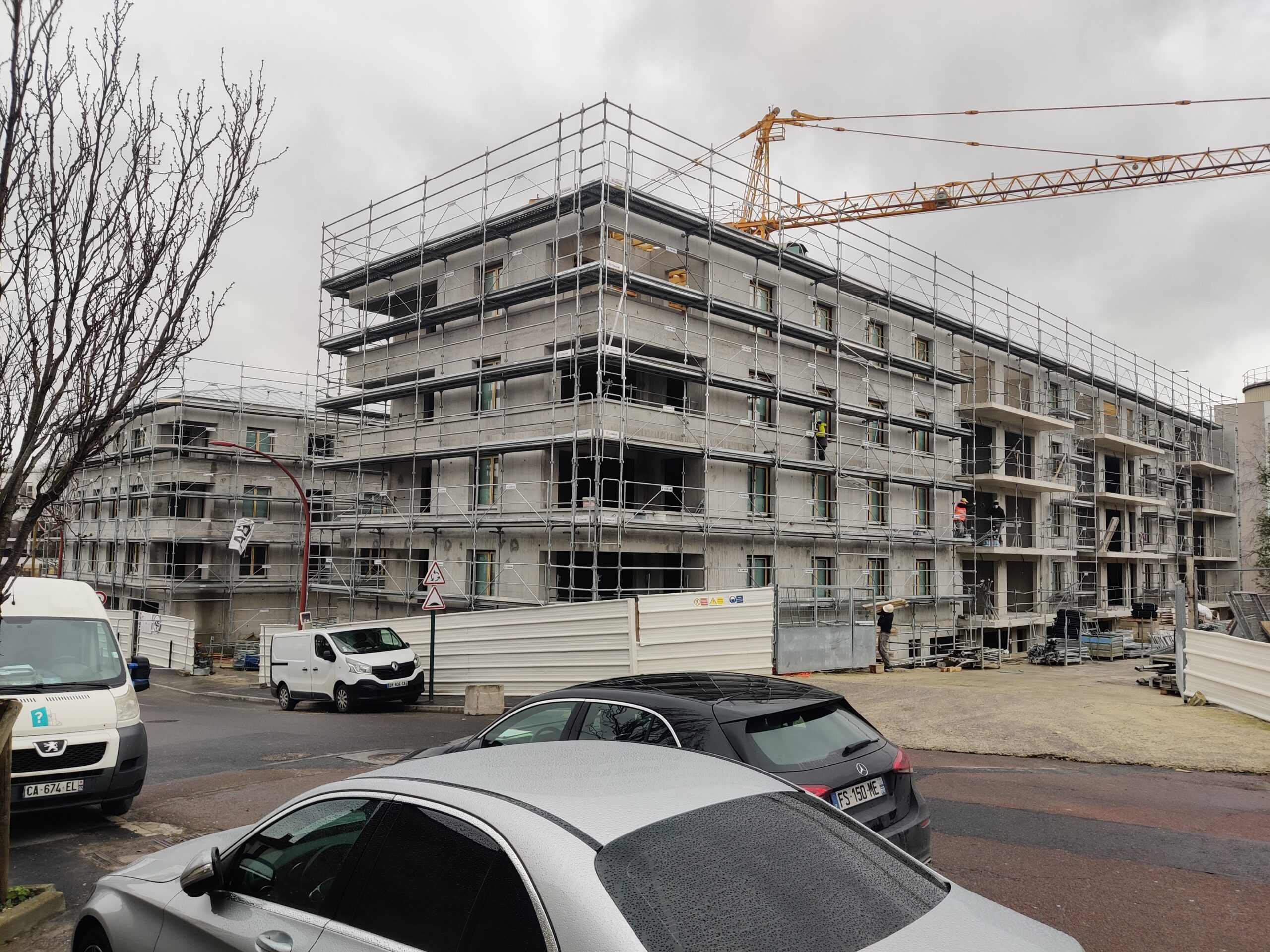 project-image