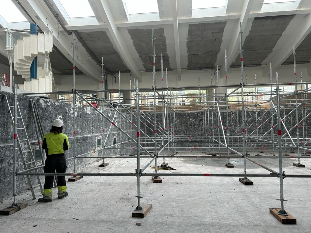 project-image