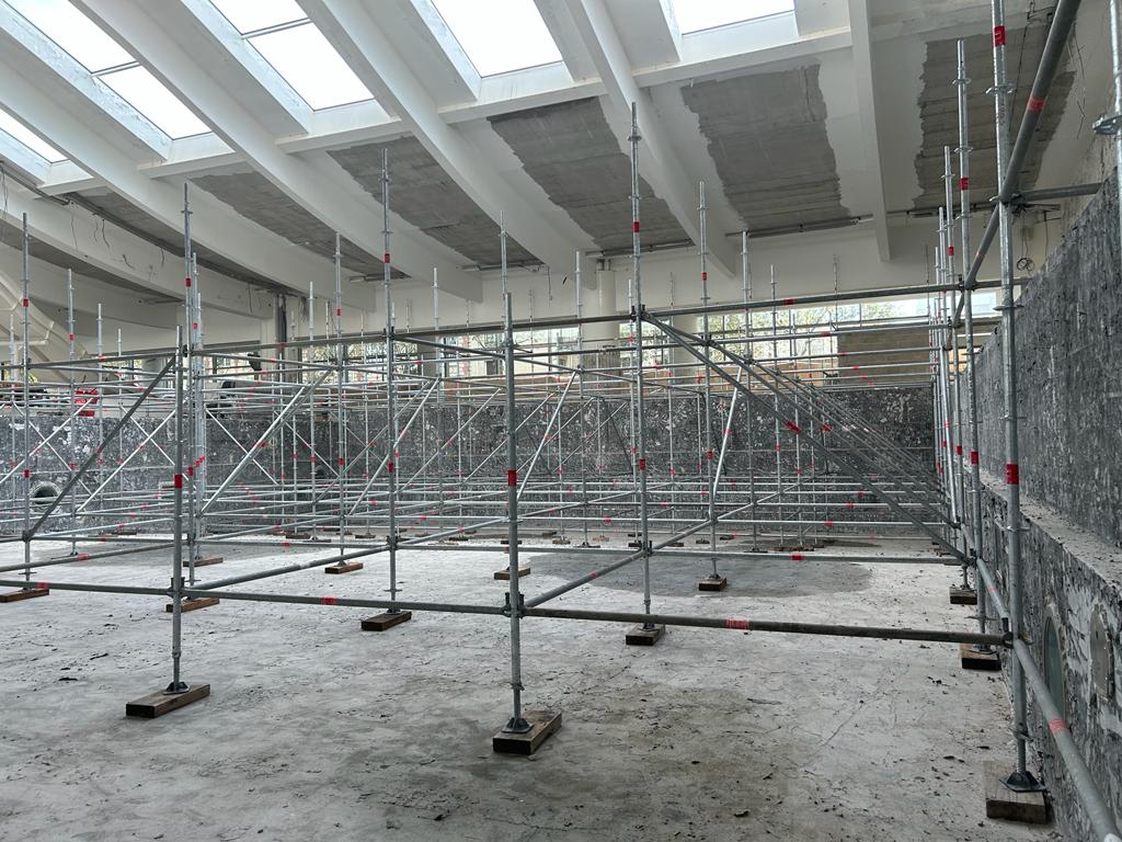 project-image