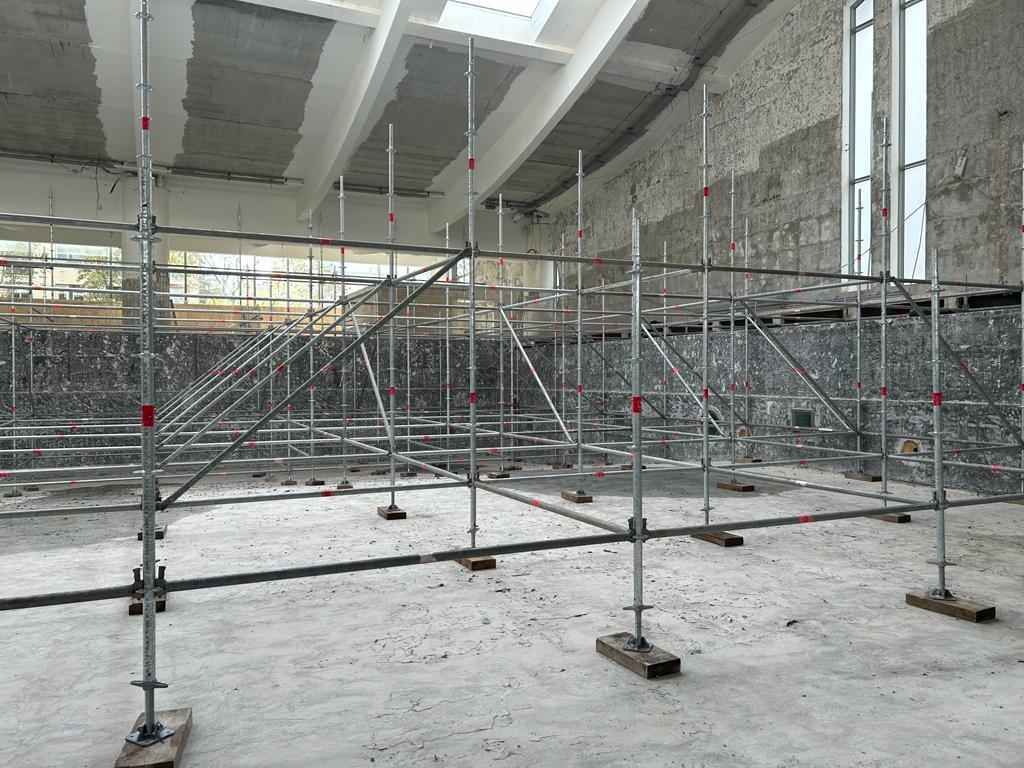 project-image