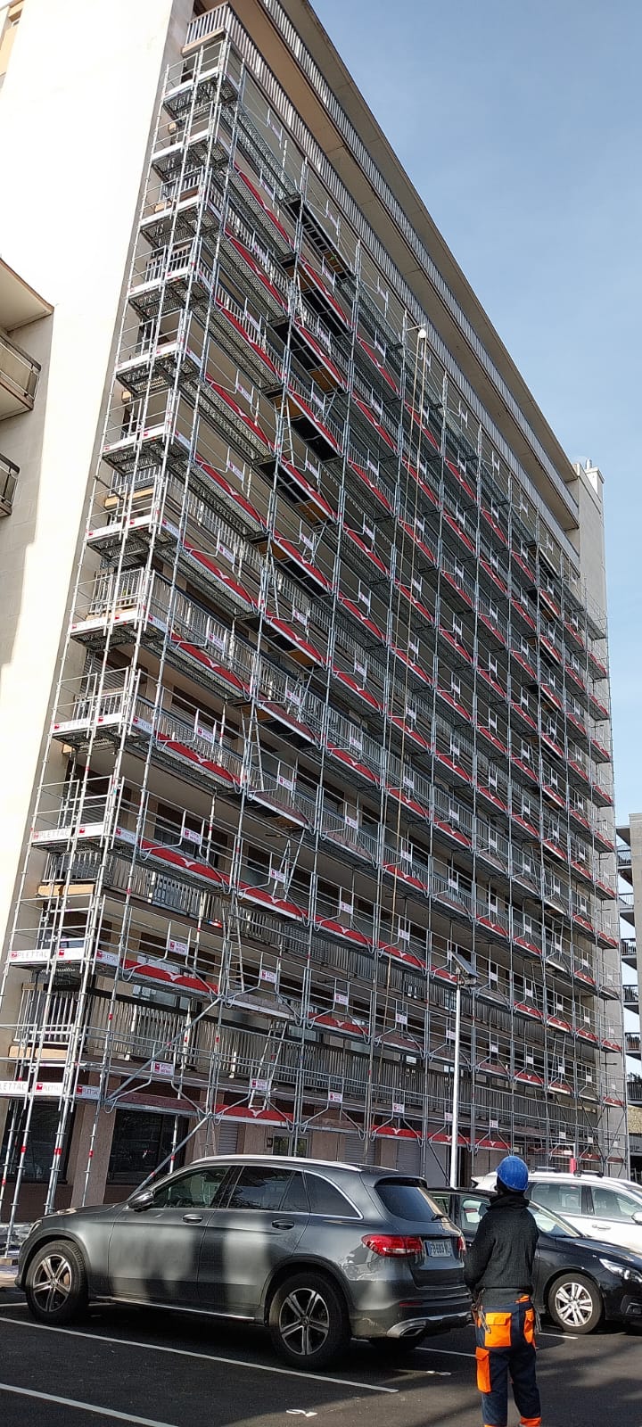 project-image